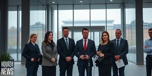 Latvia arrests pro-Kremlin activist over EU sanctions breach