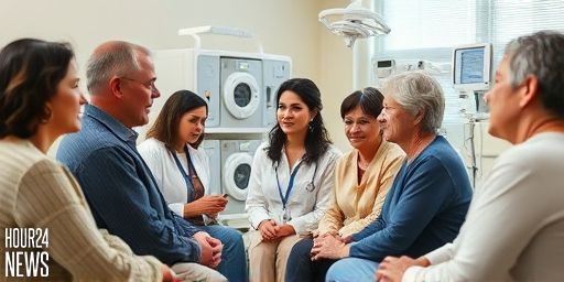 Investigating Self-Reported Sensory Intolerance and Perceptual Ability in Fibromyalgia