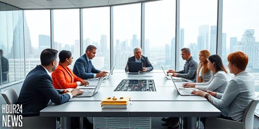 Disney, OpenAI, and Google in the AI Era: Totems in an AI World