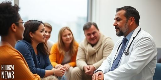 Depemokimab: A New Era for Asthma with Just Two Annual Injections