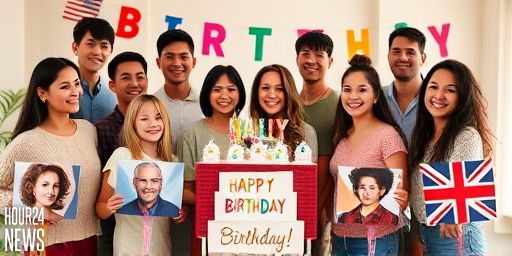 Today’s Famous Birthdays: Billie Eilish, Steven Spielberg, and More Celebrate on December 18