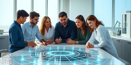 Quantum Gravity Calculations Reveal Leading Order Dimension 6 Operators: A New Window into Quantum Spacetime