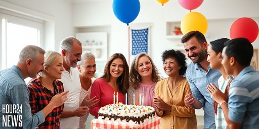 December 18 Birthdays: Billie Eilish, Steven Spielberg & More