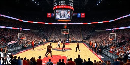 Bucks Beat Hornets 123-113 Behind Portis’s 25 Off the Bench