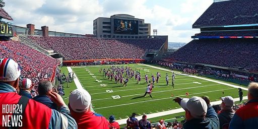Eagles Edge Bills 13-12 in Buffalo on dramatic final stand