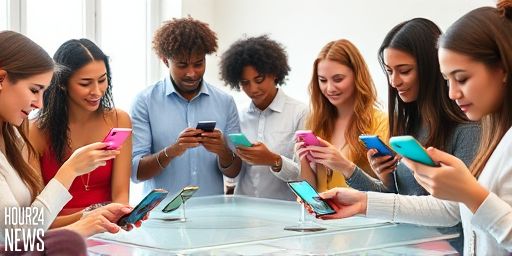 2025’s Best Phones Were Also Its Wackiest: A Year of Surprises