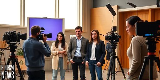 Rhea Seehorn on Pluribus: The Intense Drive Behind a Breakout Hit