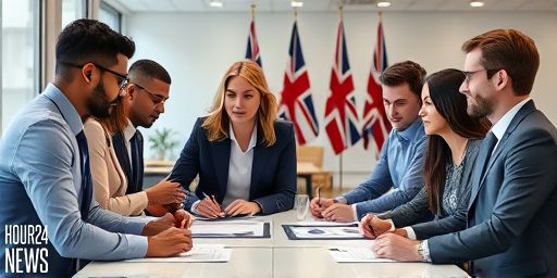 Harry and Meghan Archewell Aide Quits: Major staff departure shakes charity