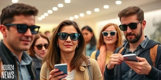 Treat Yourself: The Best Smart Glasses to Buy with Your Holiday Gift Money