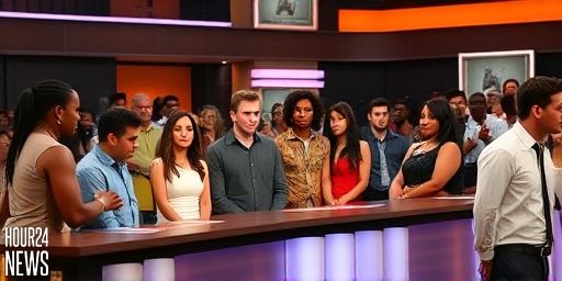 Heated Rivalry Season 2 Premiere: Kyle Swift Teases Common Goal