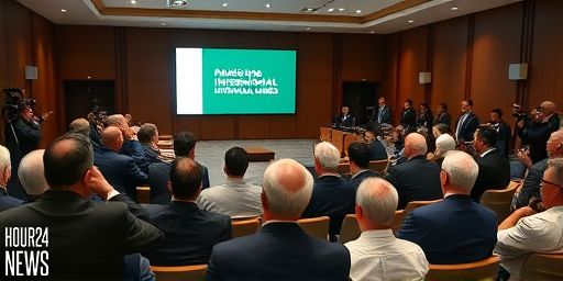 Why Pakistan’s PIA Sale Has Sparked a Political Storm