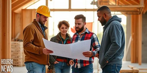 Raising the Bar: Why More Apprentices Aren’t Reaching Red Seal Carpentry Certification