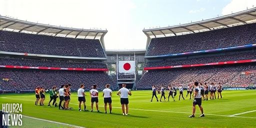 Fresh Injury Setback for Faf de Klerk: Updates from Yokohama Canon Eagles