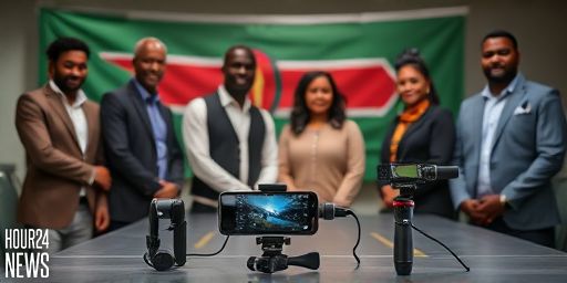Vivo X300 Pro with ZEISS Telephoto Extender Arrives in Kenya at KES 40,000