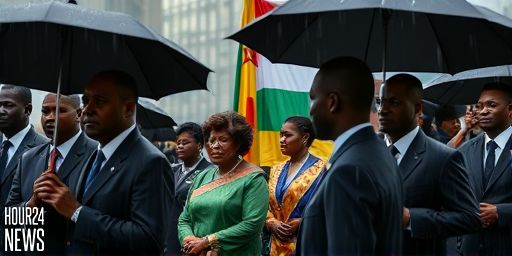 NPP Elder Pays Tribute to Dr. Omane Boamah, Laments Loss of Brilliant Young Man