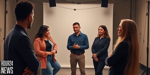 DiCaprio, Lawrence on Titanic, Scorsese, and More: A Finale of Stellar Interviews