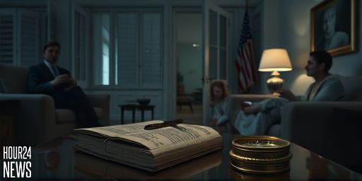 Shake, Rattle & Roll: Evil Origins reframes horror as a generational cycle