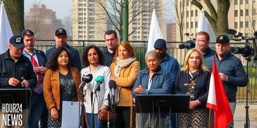 Epstein Victims Press Congress for Full DOJ File Release to Seek Justice