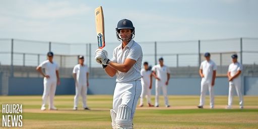 Yashasvi Jaiswal’s India Debut Revelations: Rohit Sharma Spoke 15 Days Early