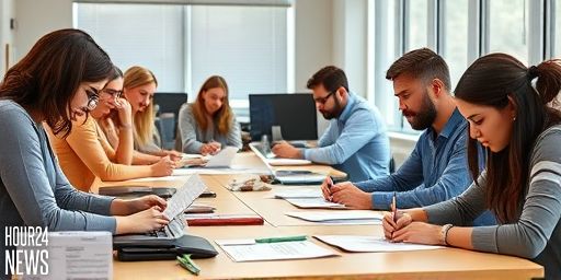 How to Submit a Letter to The Age: Tips for Getting Your Voice Published