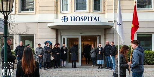 Man Dies After Flu-Like Illness: A Tragic Reminder to Seek Timely Care