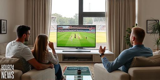 Australia vs England: Fourth Ashes Test, Day One Live