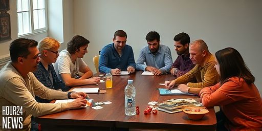 Critical Role’s Mighty Nein: Three Big Challenges in Building a YouTube-to-Prime Video Hit