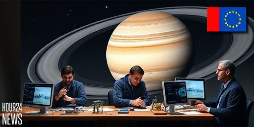 Titan’s Subsurface: Is There No Global Ocean After All?