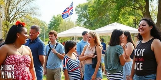 Looking Back: Aotearoa’s 2025 Quirky Year in Review