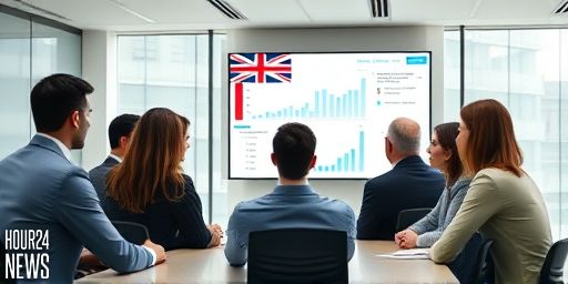 Can Britain Shed the ‘Moron Premium’? Reeves, Rhetoric, and the Path to Economic Stability