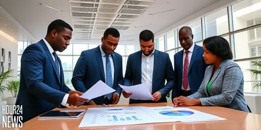 ADB turnaround fuels growth and confidence, says Deputy Finance Minister