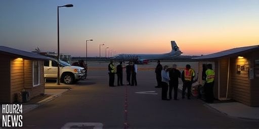 Kentucky UPS Cargo Plane Crash: Death Toll Climbs to 15 as Christmas Fatality is Confirmed