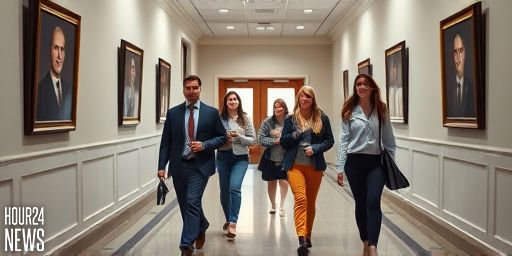 Trump’s shouty prime-time address suggests he may not have another gear