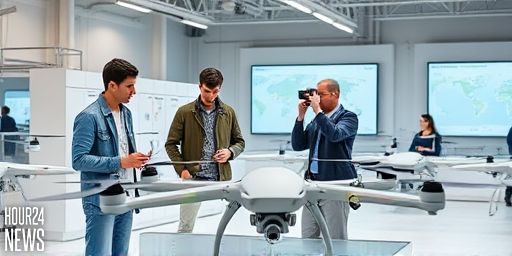 Indian Army to Buy 850 Kamikaze Drones for Armed Forces