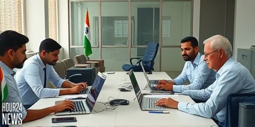 Mumbai Woman Loses ₹3.71 Crore in ‘Judge Chandrachud’ Digital Arrest Scam: How a Trusted Name Was Exploited