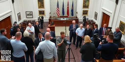 Latest Epstein Files Release: Thousands of Heavily Redacted Documents and Celebrity Photos Goes Public