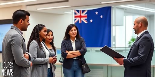 ASB and BNZ Lift Fixed-Rate Home Loans Ahead of Winter Mortgage Season