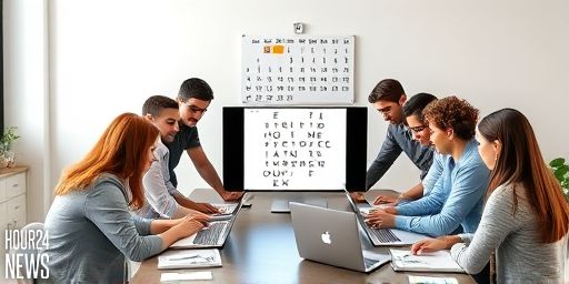 Hurdle Hints and Winning Strategies for December 14, 2025