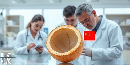 Dinosaur Egg Geode: 70-Million-Year Crystal Surprise