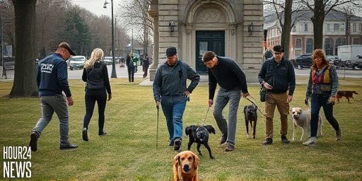 Body Found in Search for Missing Texas Teen with Ties to SoCal: Sheriff