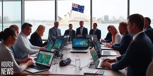 ASIO’s Grim Reality: Bondi Attack and the Gaps in Australian Intelligence