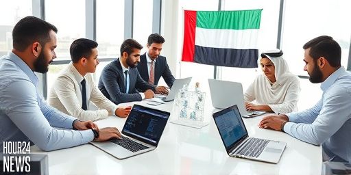 Mutuum Finance Completes Halborn Audit for V1 Protocol