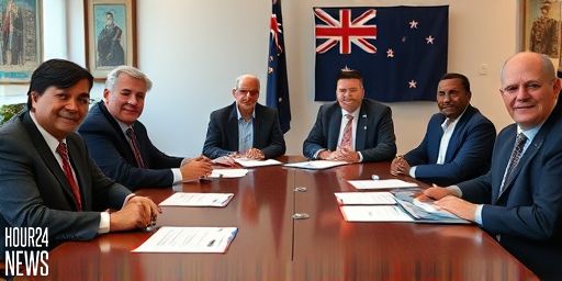 Iwi take legal action over Treaty settlements to press Crown on commitments