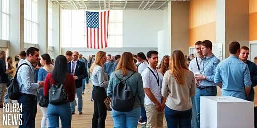 What You Missed as Turning Point USA’s AmericaFest Went Off Script