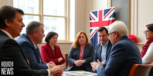 Keir Starmer Leadership: Can Labour Oust Him in 2025?