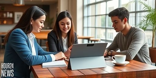 Plaud Note Pro: The AI Recorder You Can Carry Everywhere