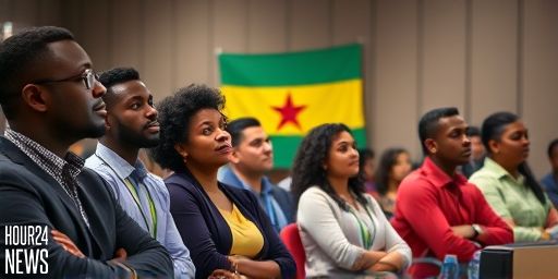 Bawumia Dominates NPP Flagbearer Race with 56% Support, Poll Finds