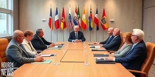 Peace Must Prevail: Guterres Urges Fighting Poverty in New Year