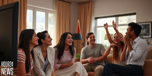 Dynamite Kiss Finale Breaks Ratings Records, Caps Off with Highest Viewership Yet