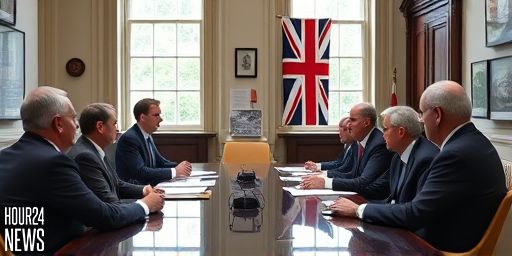 Cabinet Office accused of covering up for royal family after blocking release of Andrew documents